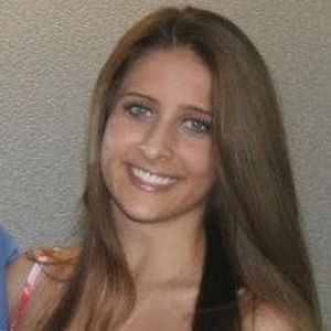 Meet your Posher, Carolina